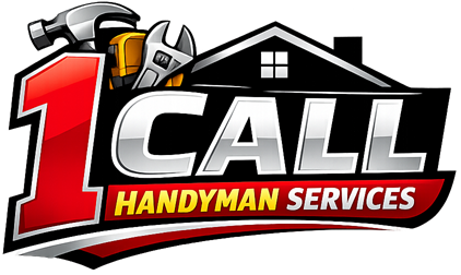 1 Call Handyman Services